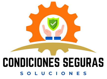 logo sin fondo